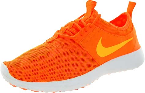 damen schuhe nike orange|Orange Nike Schuhe für Damen online kaufen.